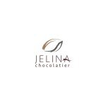 Jelina Chocolatier coupons and promo codes