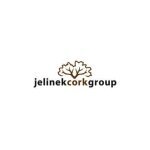 Jelinek Cork Group coupons and promo codes