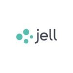 Jell coupons and promo codes