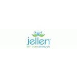 Jellen Products coupons and promo codes