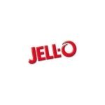 Jell-O coupons and promo codes