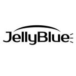 JellyBlue coupons and promo codes
