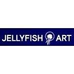 Jellyfish Art coupons and promo codes