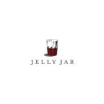Jelly Jar Wine coupons and promo codes