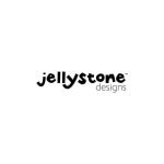 Jelly Stone Designs coupons and promo codes