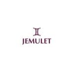 Jemulet coupons and promo codes