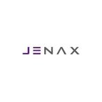 Jenax coupons and promo codes