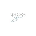 Jen Dixon coupons and promo codes