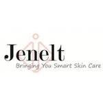 Jenelt.com coupons and promo codes