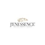 Jenessence coupons and promo codes