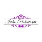 Jenks Fashionique coupons and promo codes