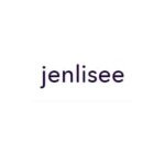 Jenlisee coupons and promo codes