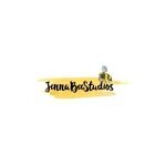 Jenna Bee Studios coupons and promo codes
