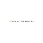 Jenna Snyder-Phillips coupons and promo codes
