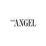 Jennifer Angel coupons and promo codes