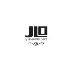 J Lo by Jennifer Lopez coupons and promo codes