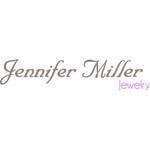 Jennifer Miller Jewelry coupons and promo codes