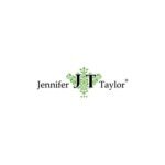 Jennifer Taylor Home coupons and promo codes