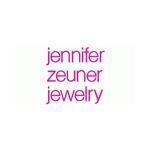 Jennifer Zeuner Jewelry coupons and promo codes