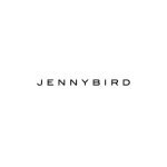 Jenny Bird CA coupons and promo codes