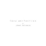 Lazy Perfection, LLC coupons and promo codes