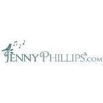 Jennyphillips.com coupons and promo codes