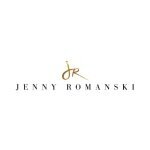Jenny Romanski coupons and promo codes