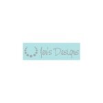 Jen's Designs coupons and promo codes