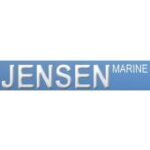 Jensen Marine Direct coupons and promo codes