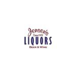 Jensen's Liquors coupons and promo codes