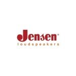 Jenson coupons and promo codes