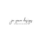 Jen Zeano Designs coupons and promo codes