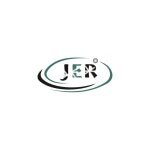 JER Education coupons and promo codes
