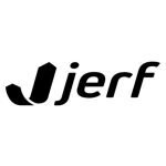 Jerf Sport coupons and promo codes