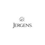 Jergens coupons and promo codes