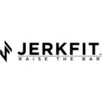 jerkfit.com coupons and promo codes