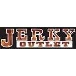 Jerky.com coupons and promo codes