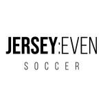 JerseyEven coupons and promo codes