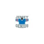 JerseyGenius coupons and promo codes