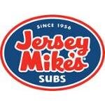 Jersey Mike's coupons and promo codes