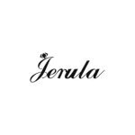 Jerula coupons and promo codes