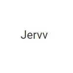 Jervv coupons and promo codes
