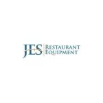 Jes Restaurant Equipment coupons and promo codes