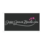 Jesse James Beads coupons and promo codes
