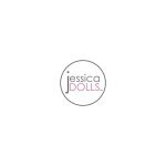 Jessica Dolls coupons and promo codes