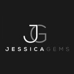 Jessica Gems coupons and promo codes