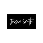 Jessica Smith TV coupons and promo codes