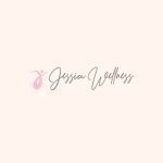 Jessica Wellness coupons and promo codes