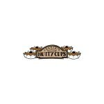 Jessie's Nutty Cups coupons and promo codes