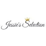 Jessie's Selection coupons and promo codes